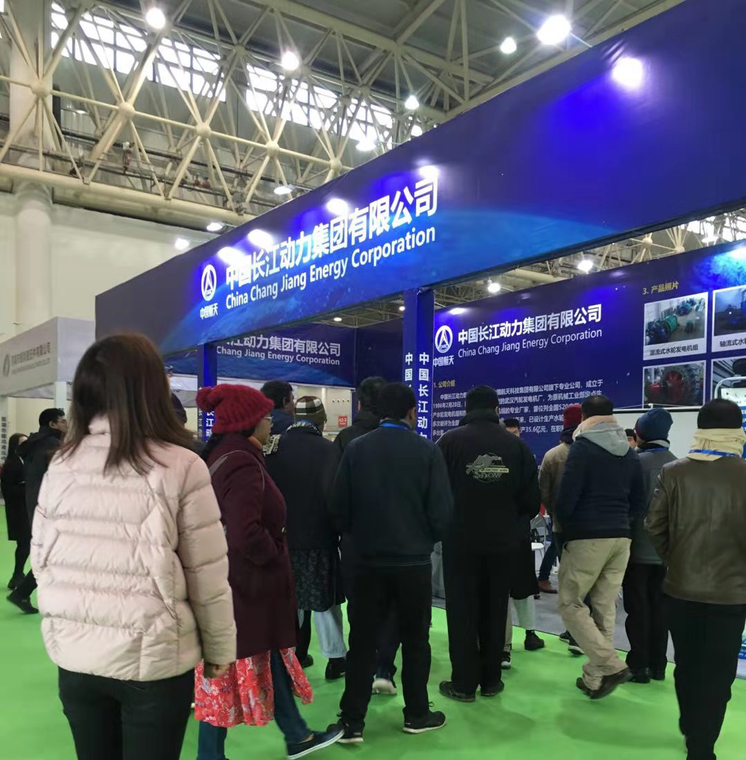 1592187496205349.png 圖片6.png