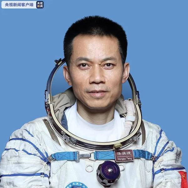 官宣！明日，這3人出征！