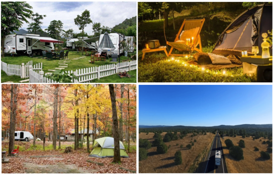 1649388133588097.png 圖片3.png