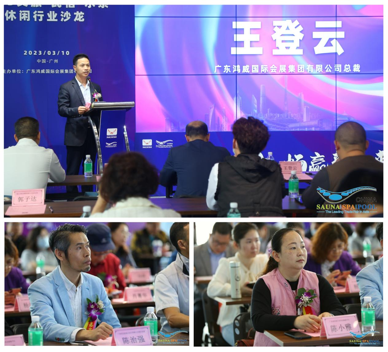 1678693646582384.png 圖片1.png