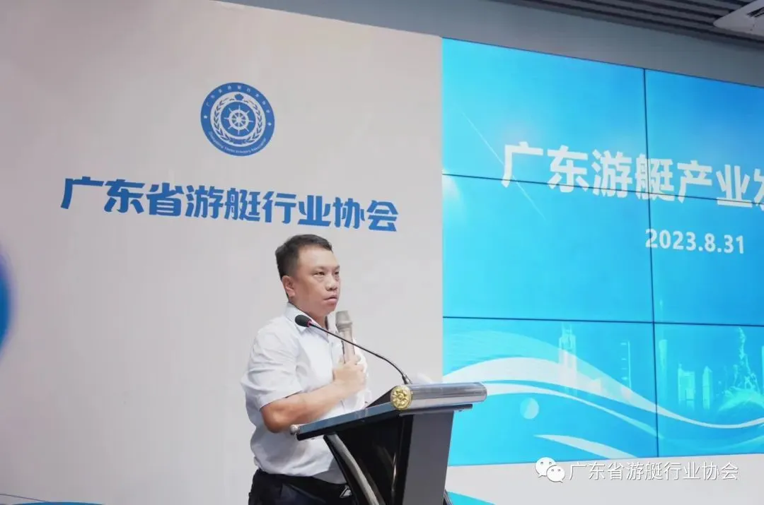 1694075880419855.jpg 9.jpg