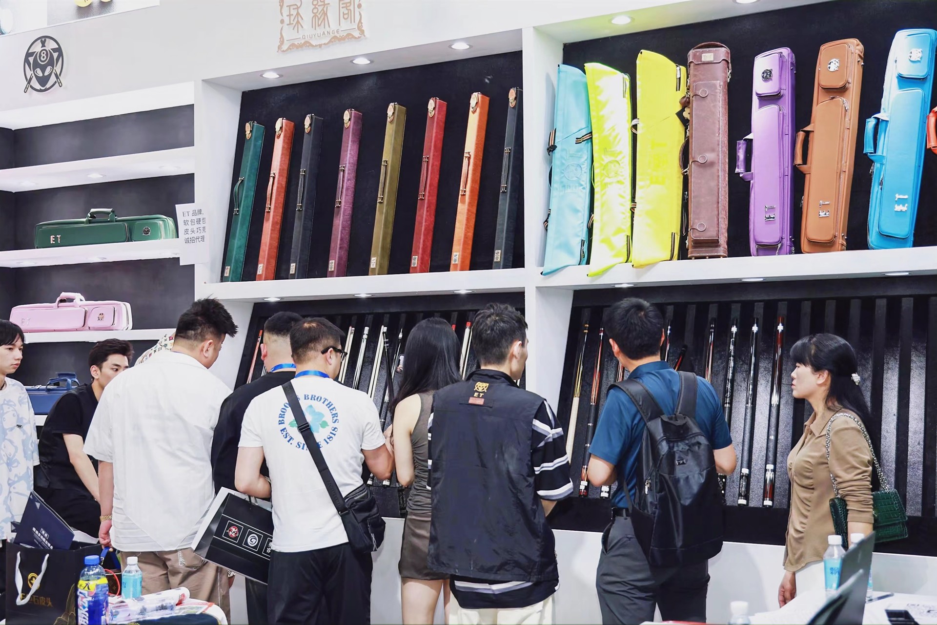 1745835353337472.jpg 7.jpg