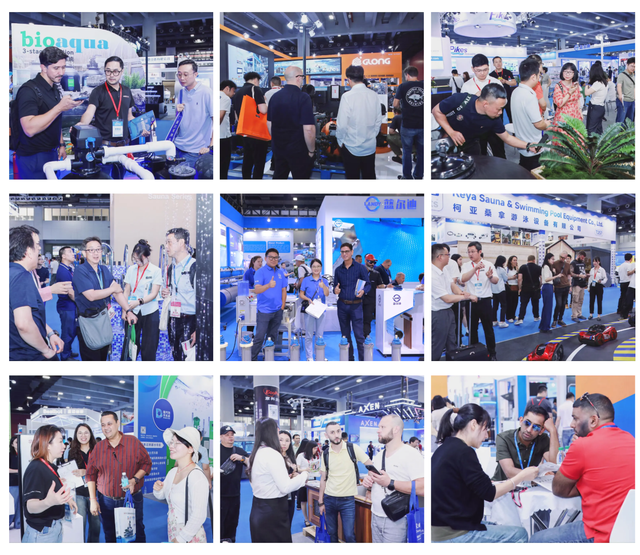 1759977755676025.png 圖片3.png