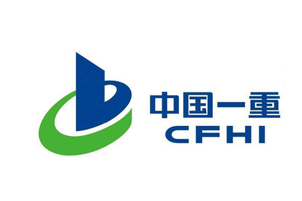 中國(guó)一重